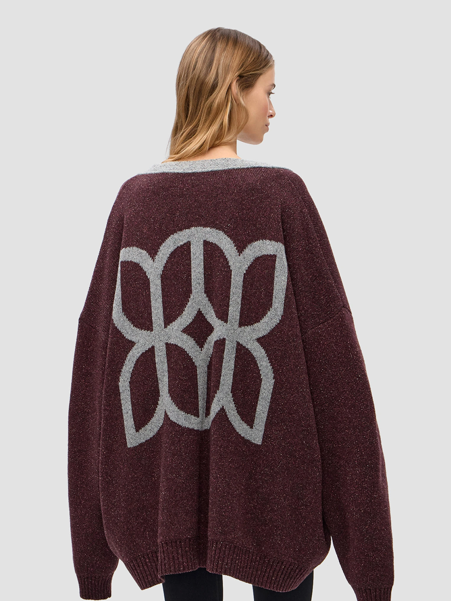 Украшения Sbleskom и дроп Limé Studio: что нового в коллекциях локальных брендов (фото 23)