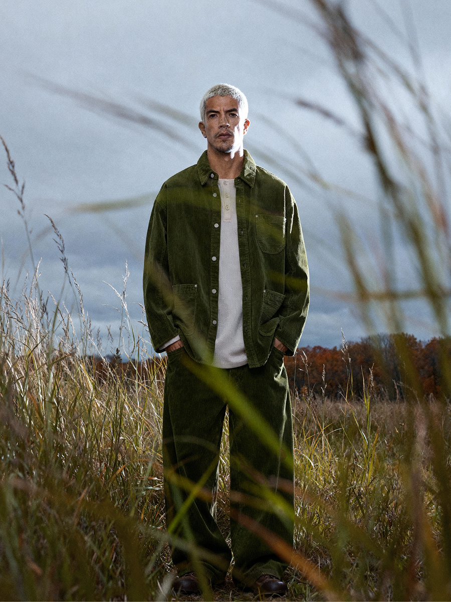 Украшения Sbleskom и дроп Limé Studio: что нового в коллекциях локальных брендов (фото 14)