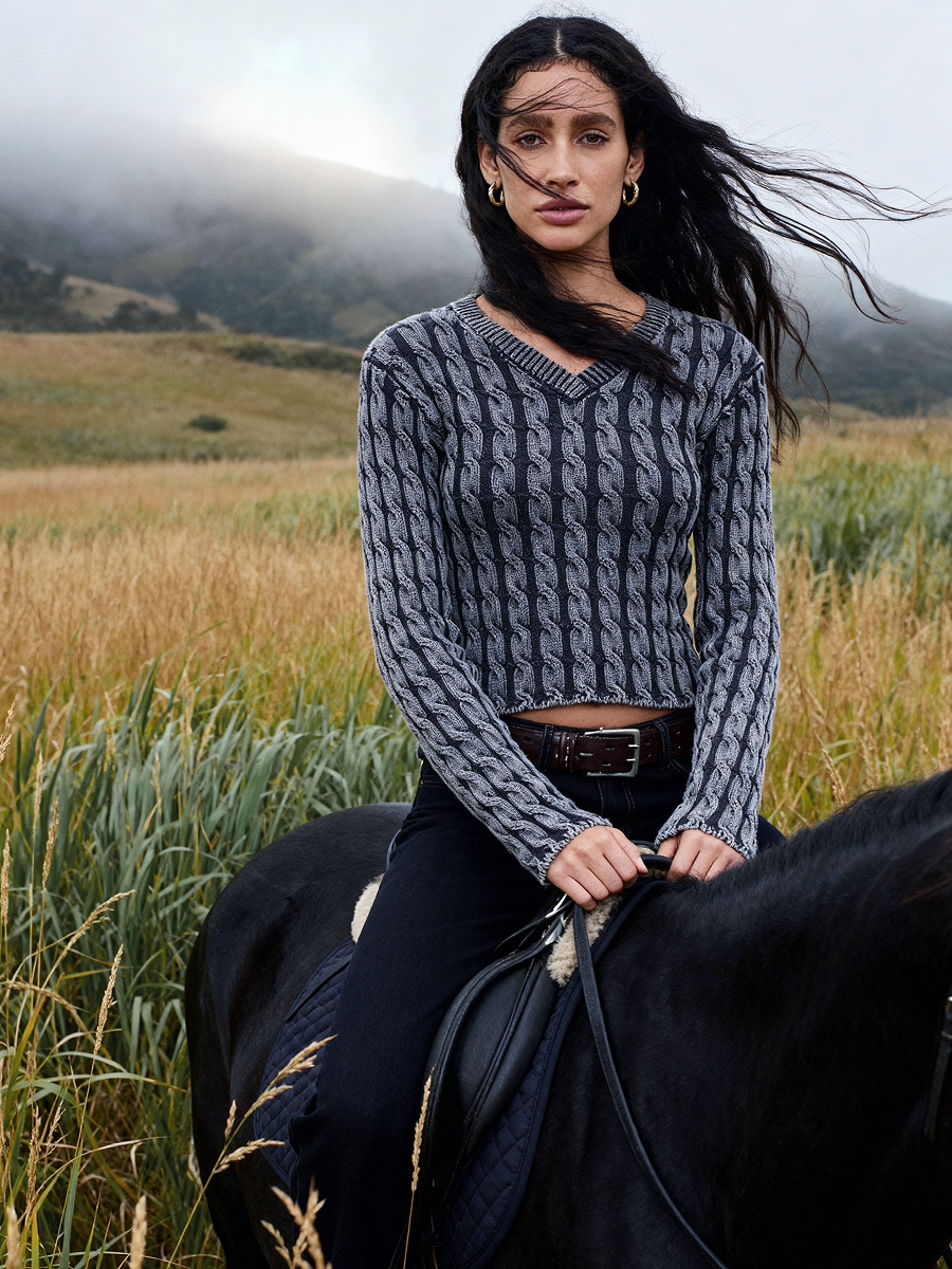 Украшения Sbleskom и дроп Limé Studio: что нового в коллекциях локальных брендов (фото 15)