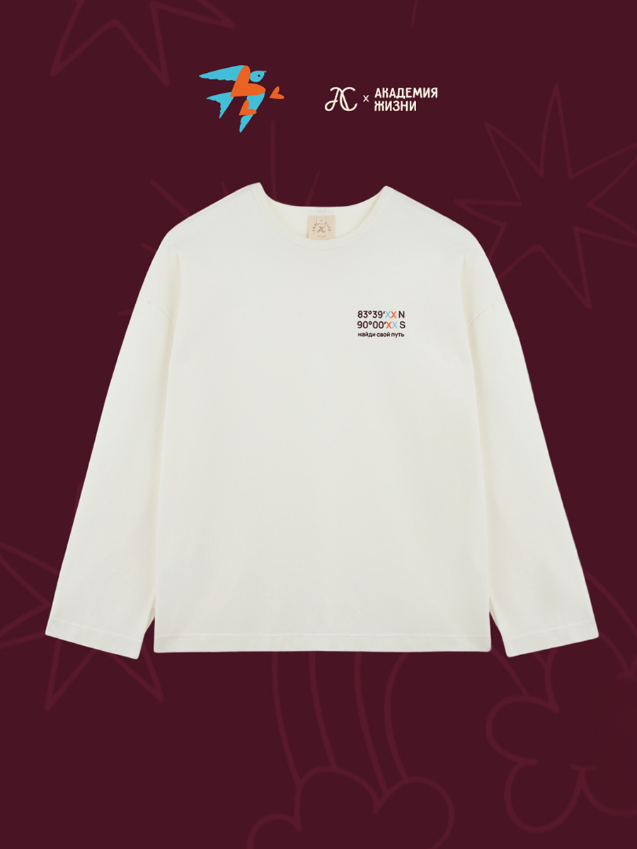 Украшения Sbleskom и дроп Limé Studio: что нового в коллекциях локальных брендов (фото 19)