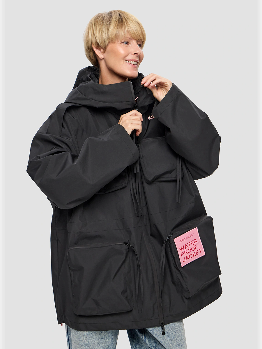 Украшения Sbleskom и дроп Limé Studio: что нового в коллекциях локальных брендов (фото 22)