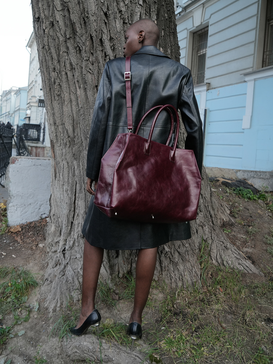 Украшения Sbleskom и дроп Limé Studio: что нового в коллекциях локальных брендов (фото 27)