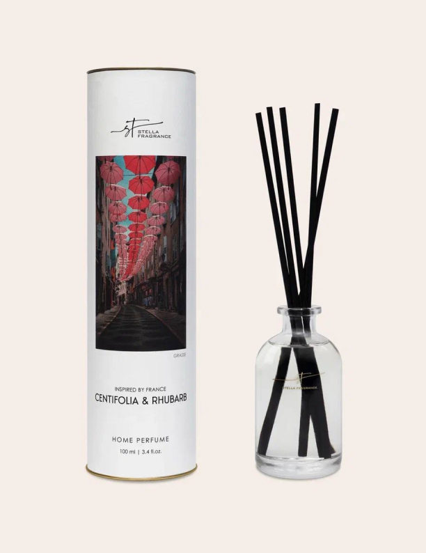 Аромат Zielinski & Rozen и палетка Dear Dahlia: что нового в коллекциях бьюти-брендов (фото 8)