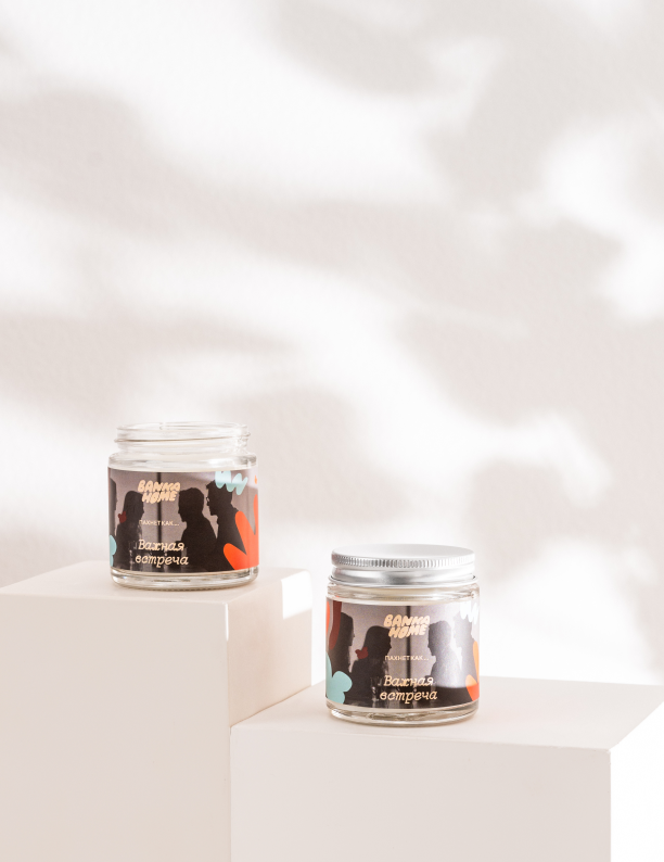 Аромат Zielinski & Rozen и палетка Dear Dahlia: что нового в коллекциях бьюти-брендов (фото 9)