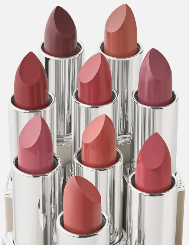 Аромат Zielinski & Rozen и палетка Dear Dahlia: что нового в коллекциях бьюти-брендов (фото 11)