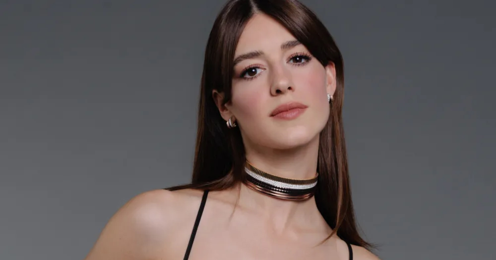 Дейзи Эдгар-Джонс сыграет главную роль в фильме Bad Bridgets (фото 1)