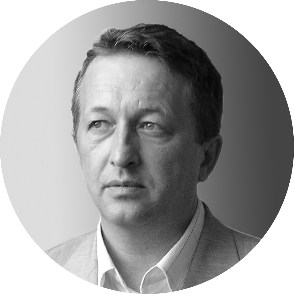 Какое очищение выбрать в холодный сезон в зависимости от типа кожи? Отвечает эксперт (фото 1)