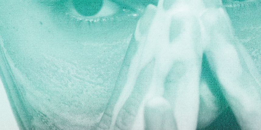 Какое очищение выбрать в холодный сезон в зависимости от типа кожи? Отвечает эксперт (фото 2)