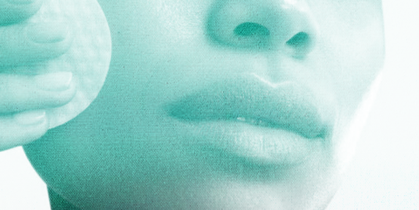 Какое очищение выбрать в холодный сезон в зависимости от типа кожи? Отвечает эксперт (фото 3)