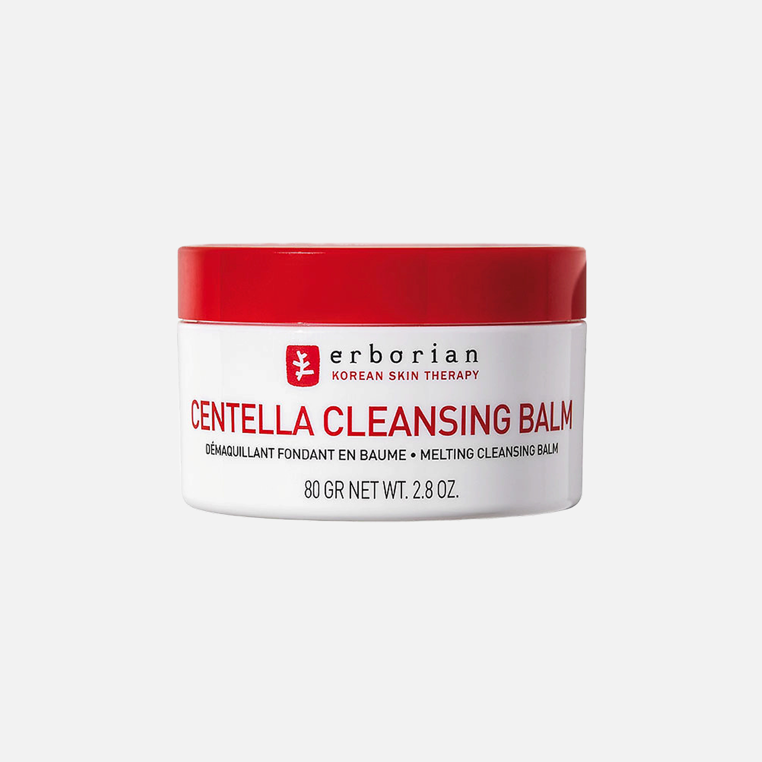 Какое очищение выбрать в холодный сезон в зависимости от типа кожи? Отвечает эксперт (фото 16)