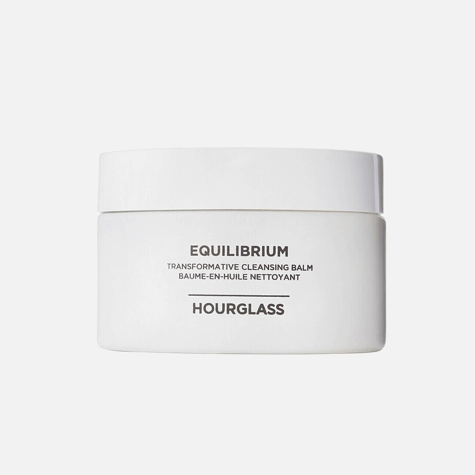 Какое очищение выбрать в холодный сезон в зависимости от типа кожи? Отвечает эксперт (фото 18)