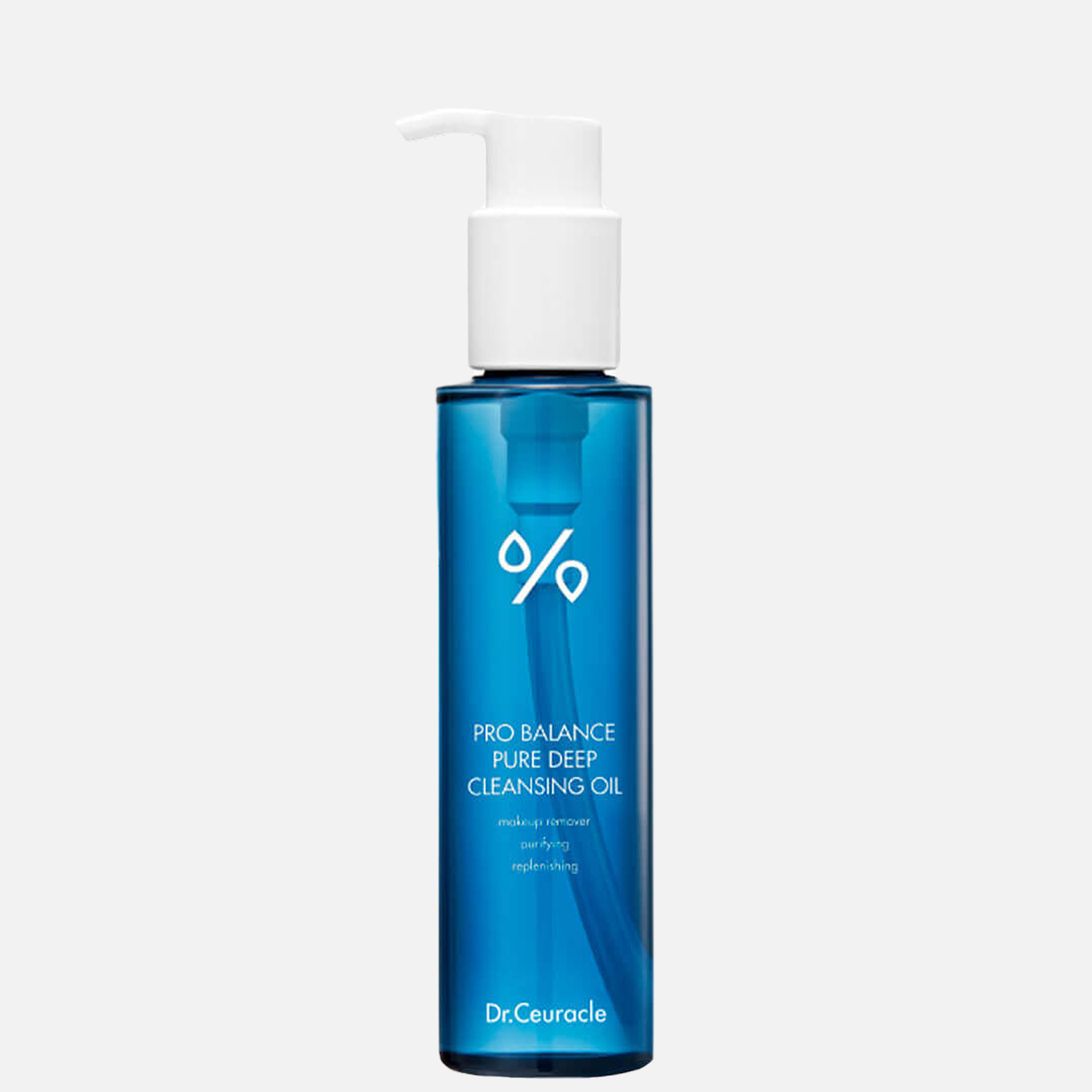 Какое очищение выбрать в холодный сезон в зависимости от типа кожи? Отвечает эксперт (фото 24)