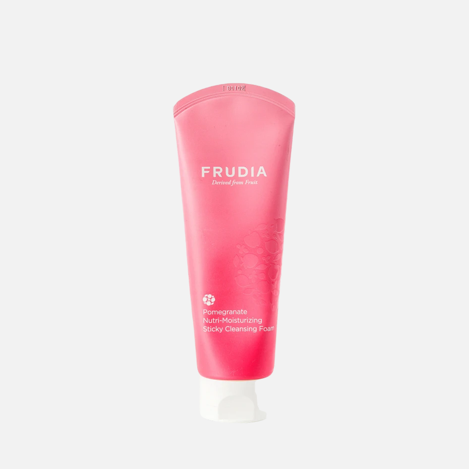 Какое очищение выбрать в холодный сезон в зависимости от типа кожи? Отвечает эксперт (фото 8)