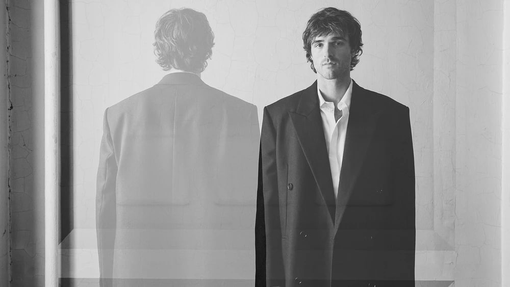 Джейкоб Элорди снялся в короткометражном фильме Bottega Veneta (фото 7)