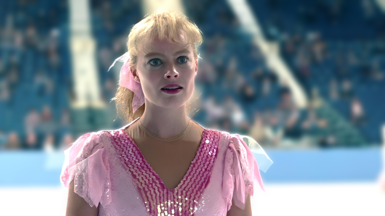 Быстрее, выше, сильнее: 12 лучших драм и комедий про спорт (фото 15)