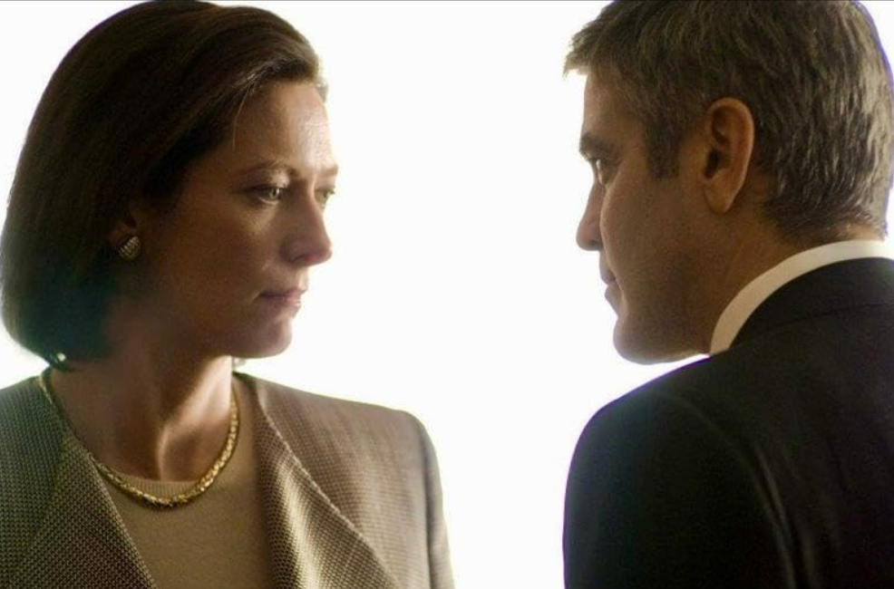 От «Орландо» до «Комнаты по соседству»: 7 фильмов с Тильдой Суинтон, которые нужно увидеть (фото 6)