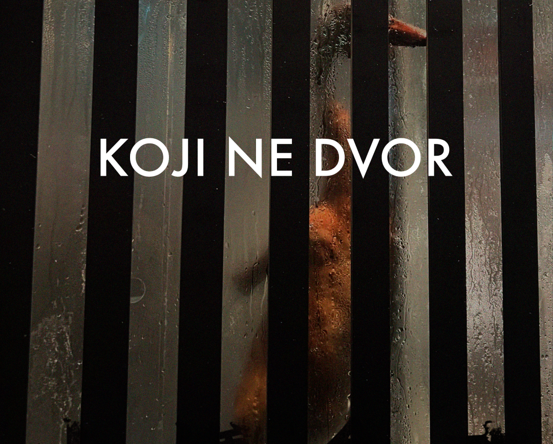 BURO. на выход: светский календарь недели (фото 5)