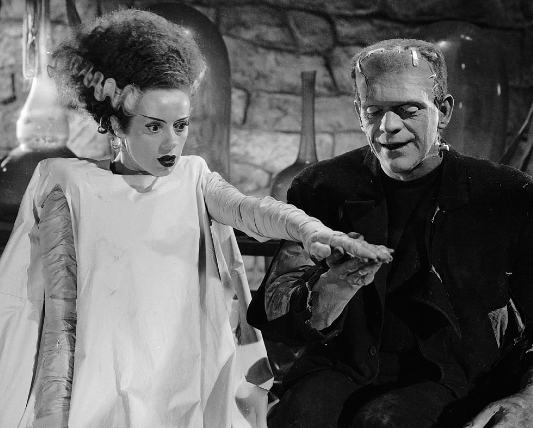 BURO. на выход: светский календарь недели (фото 6)