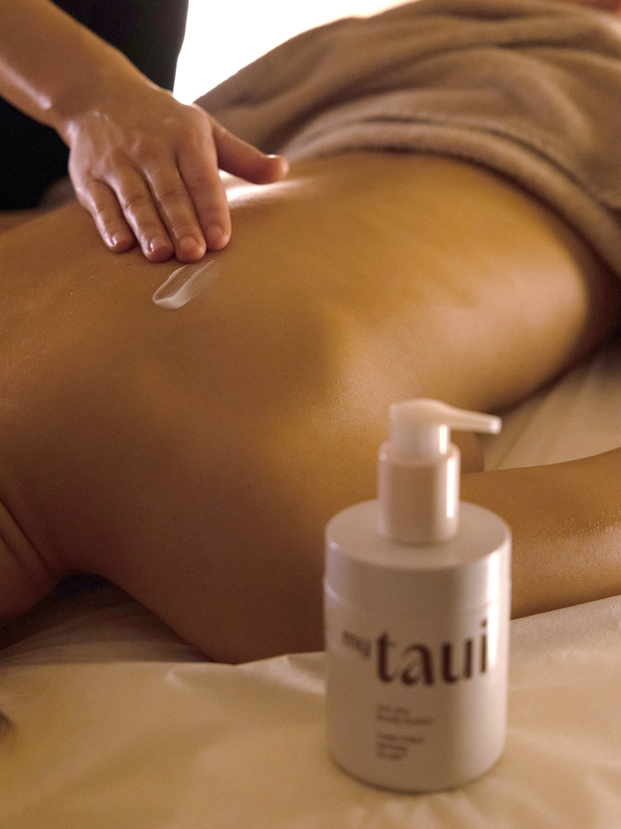 Помада Arive Makeup и кремы Hi,dear: что нового в коллекциях бьюти-брендов (фото 10)