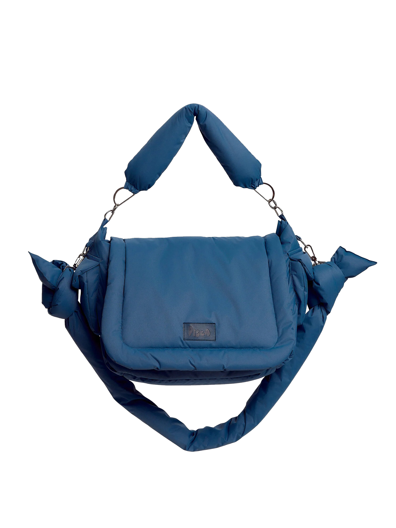 Сила в движении. Одежда и аксессуары для спорта — и все от локальных брендов (фото 28)