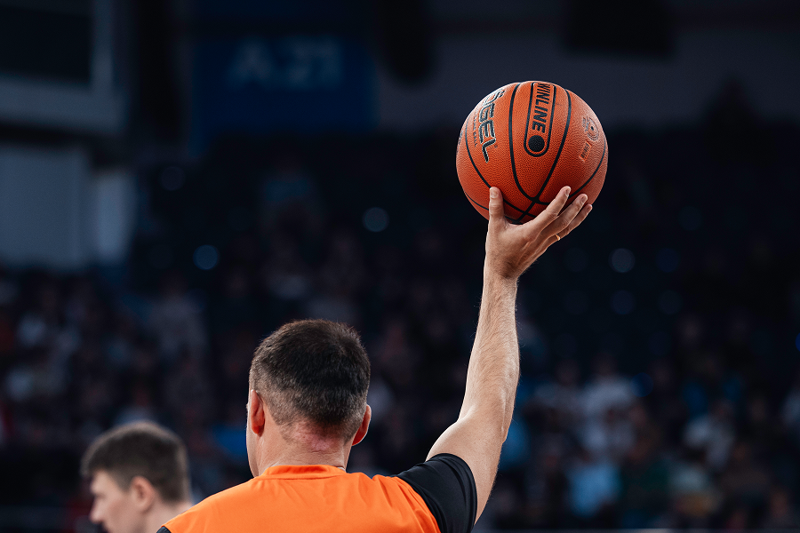 BURO. на выход: светский календарь недели (фото 11)