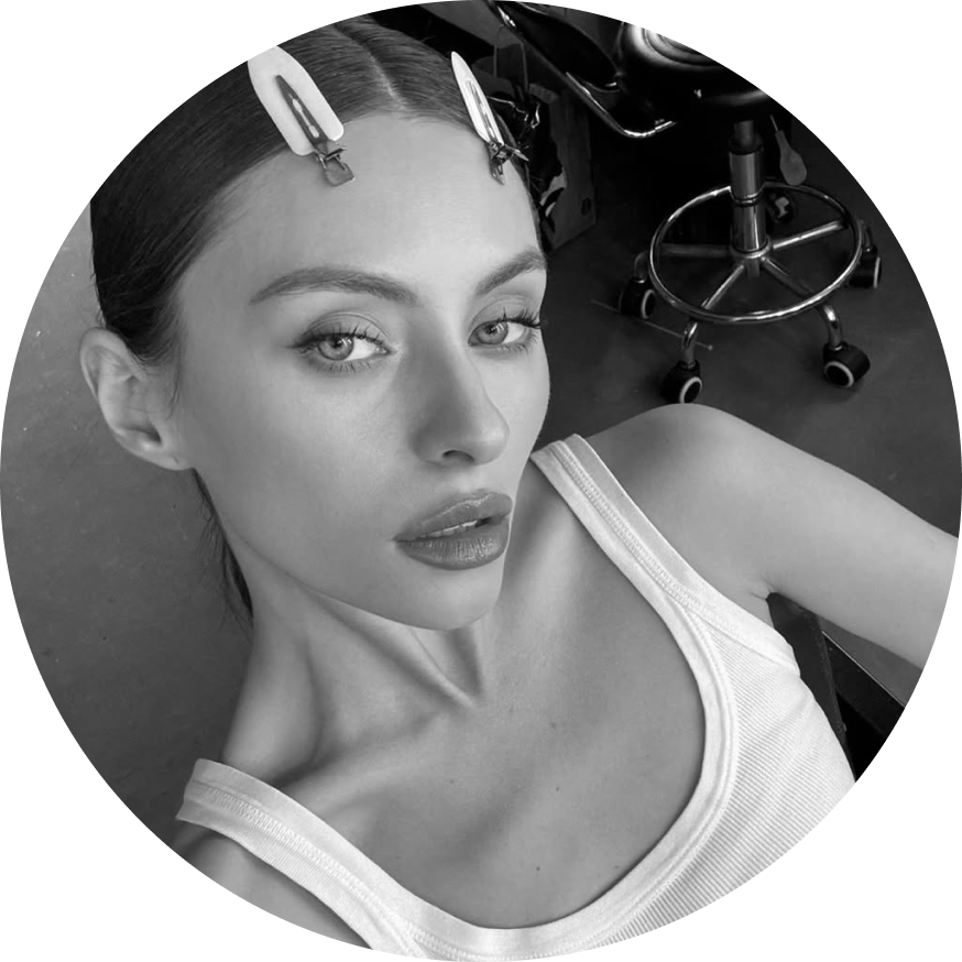 История локального бренда: как создают уходовую косметику Lensli (фото 1)