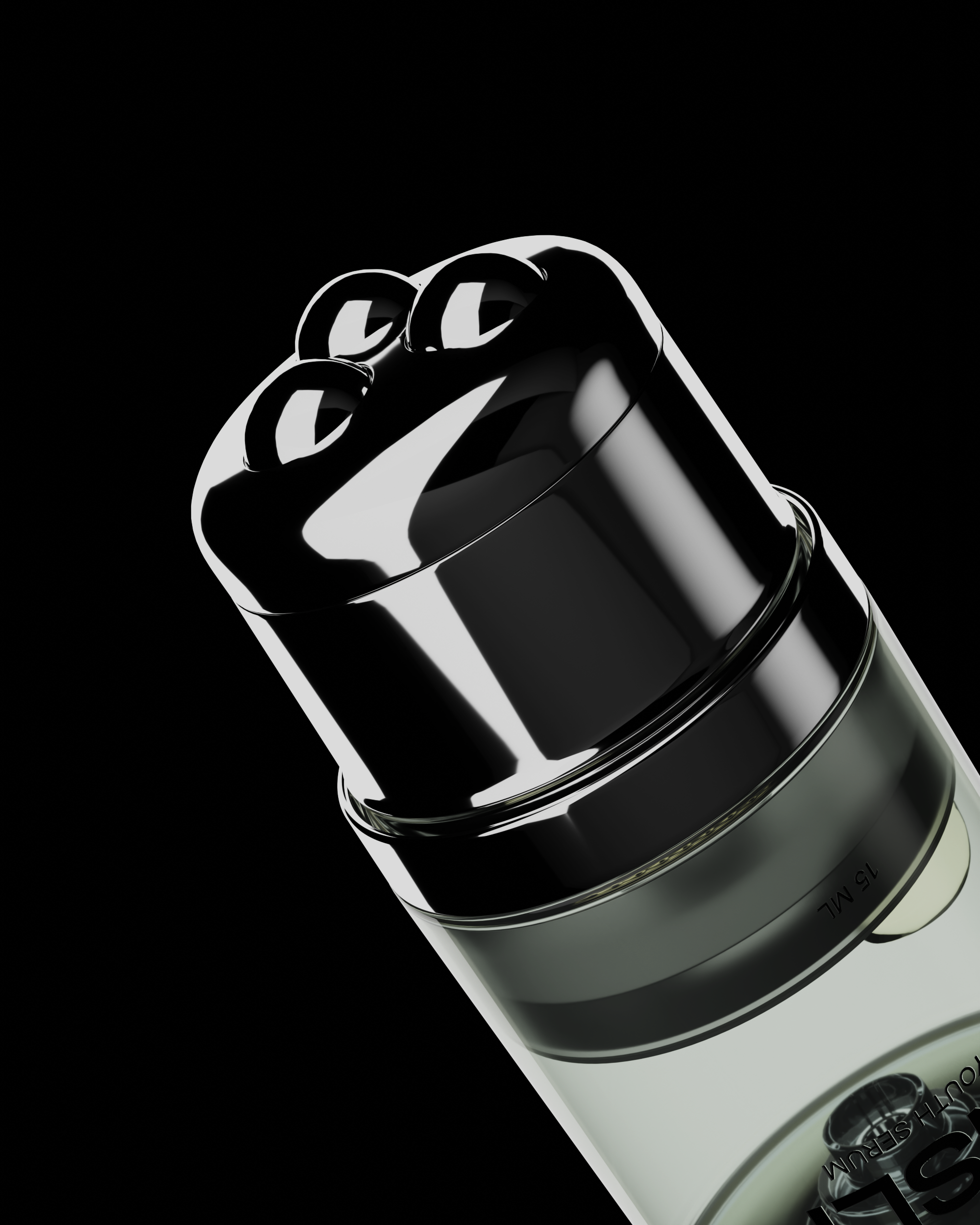 История локального бренда: как создают уходовую косметику Lensli (фото 7)