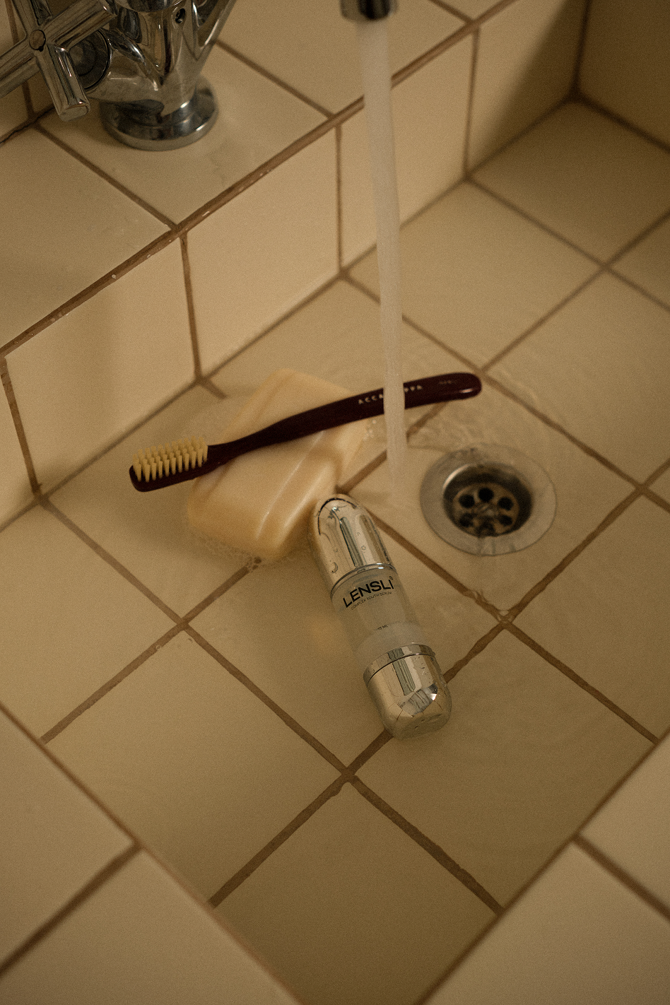 История локального бренда: как создают уходовую косметику Lensli (фото 14)