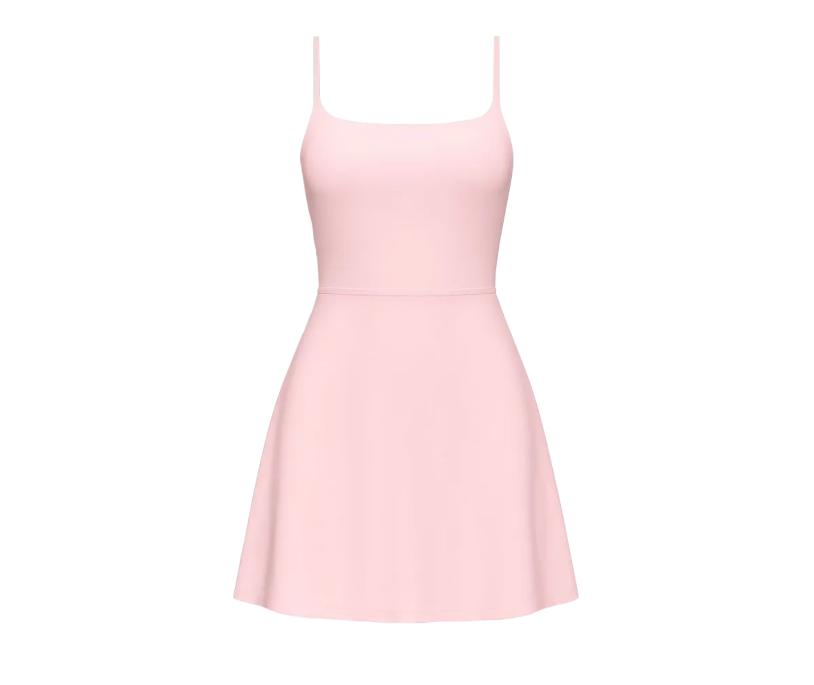 Сила в движении. Одежда и аксессуары для спорта — и все от локальных брендов (фото 4)