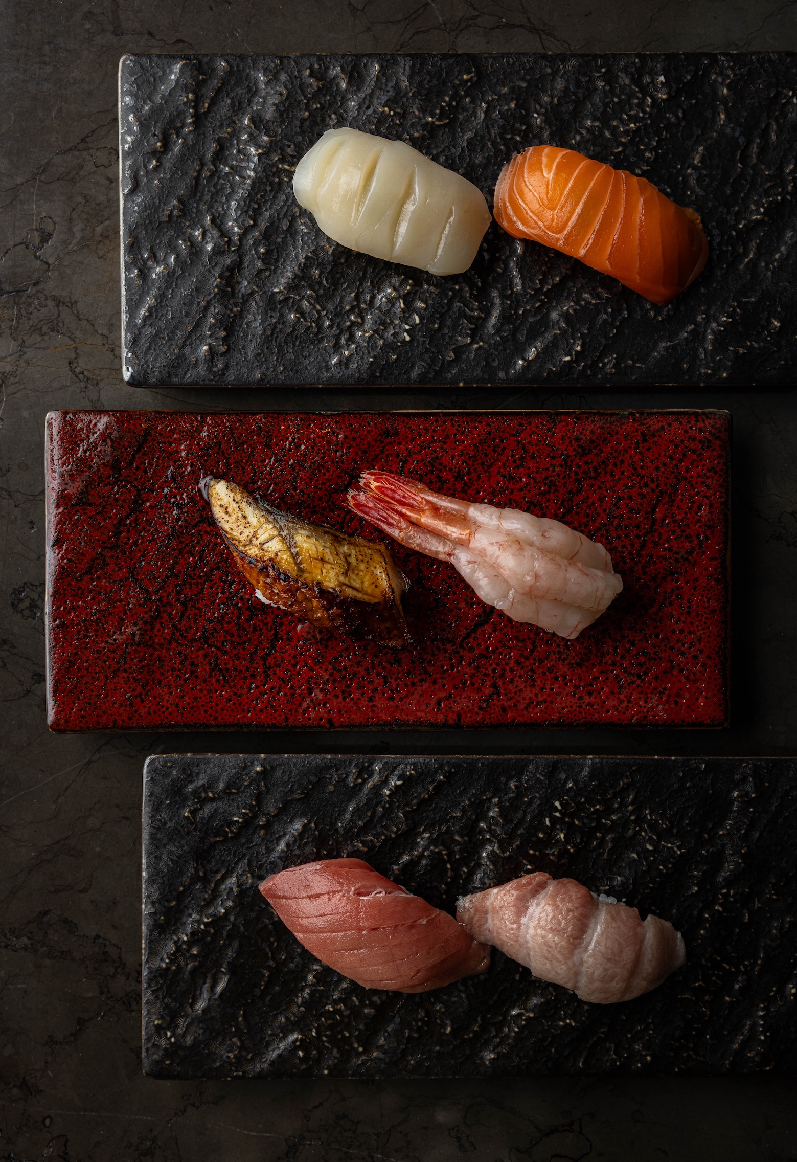 Новости ресторанов: гребешки с грушей, говяжьи ребра асадо и треска с артишоками (фото 10)