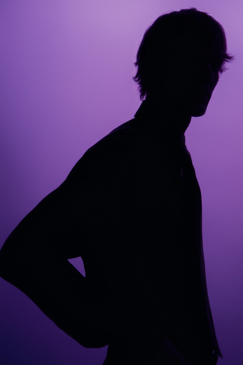 Limé представил новую вечернюю коллекцию (фото 4)