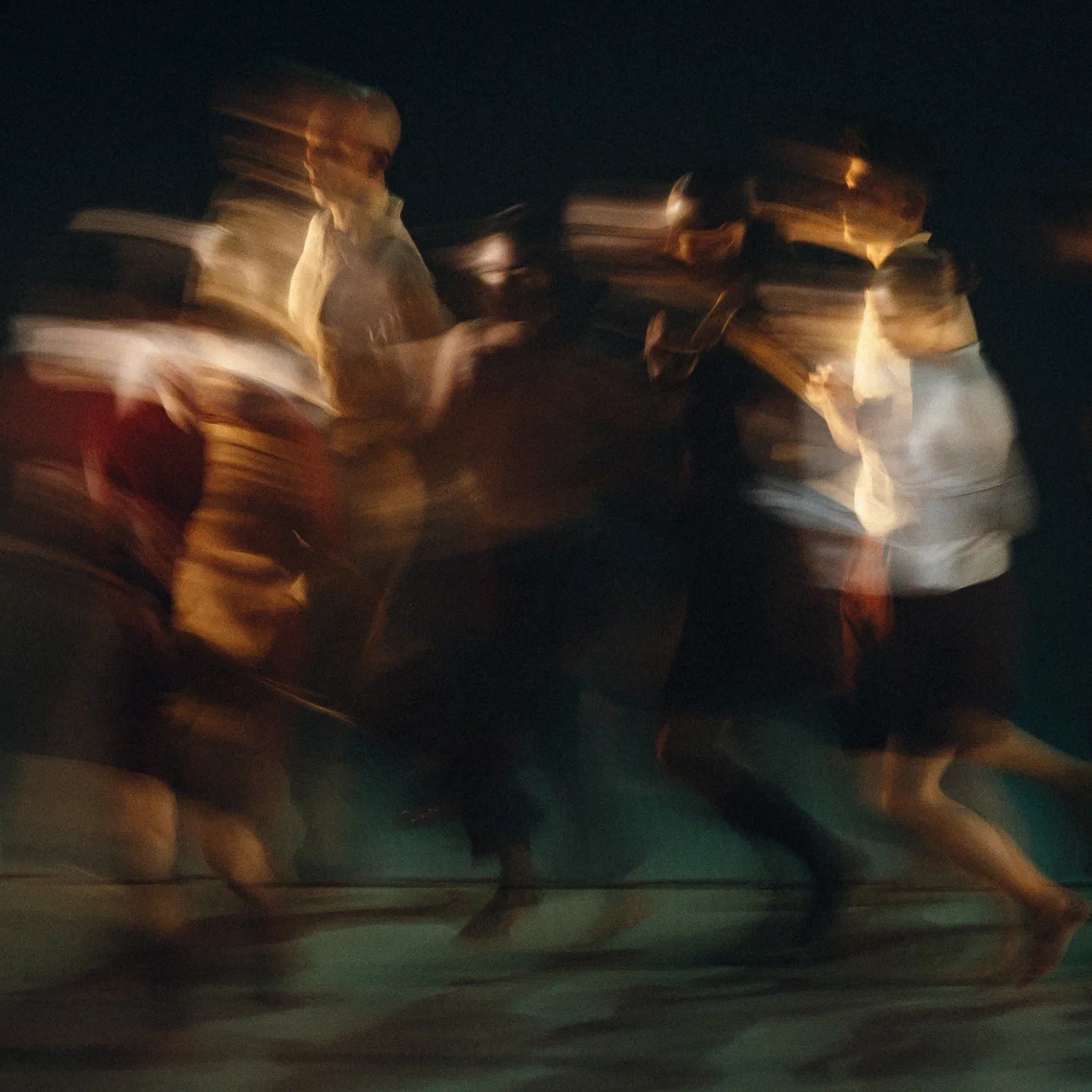 Бренд Razumno создал обувь для танцевального фестиваля Context. Diana Vishneva (фото 5)