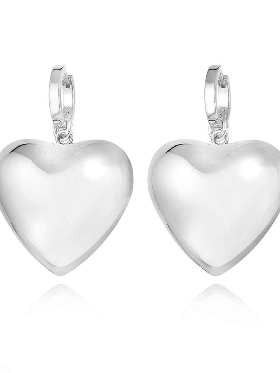 Украшения Caviar Jewellery и пижамы Delo: что нового в коллекциях локальных брендов (фото 11)