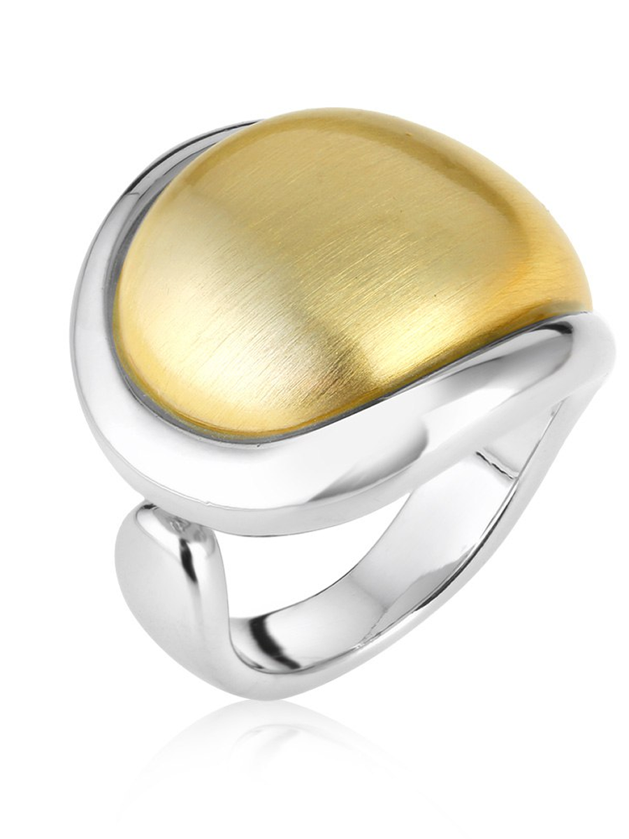 Украшения Caviar Jewellery и пижамы Delo: что нового в коллекциях локальных брендов (фото 10)