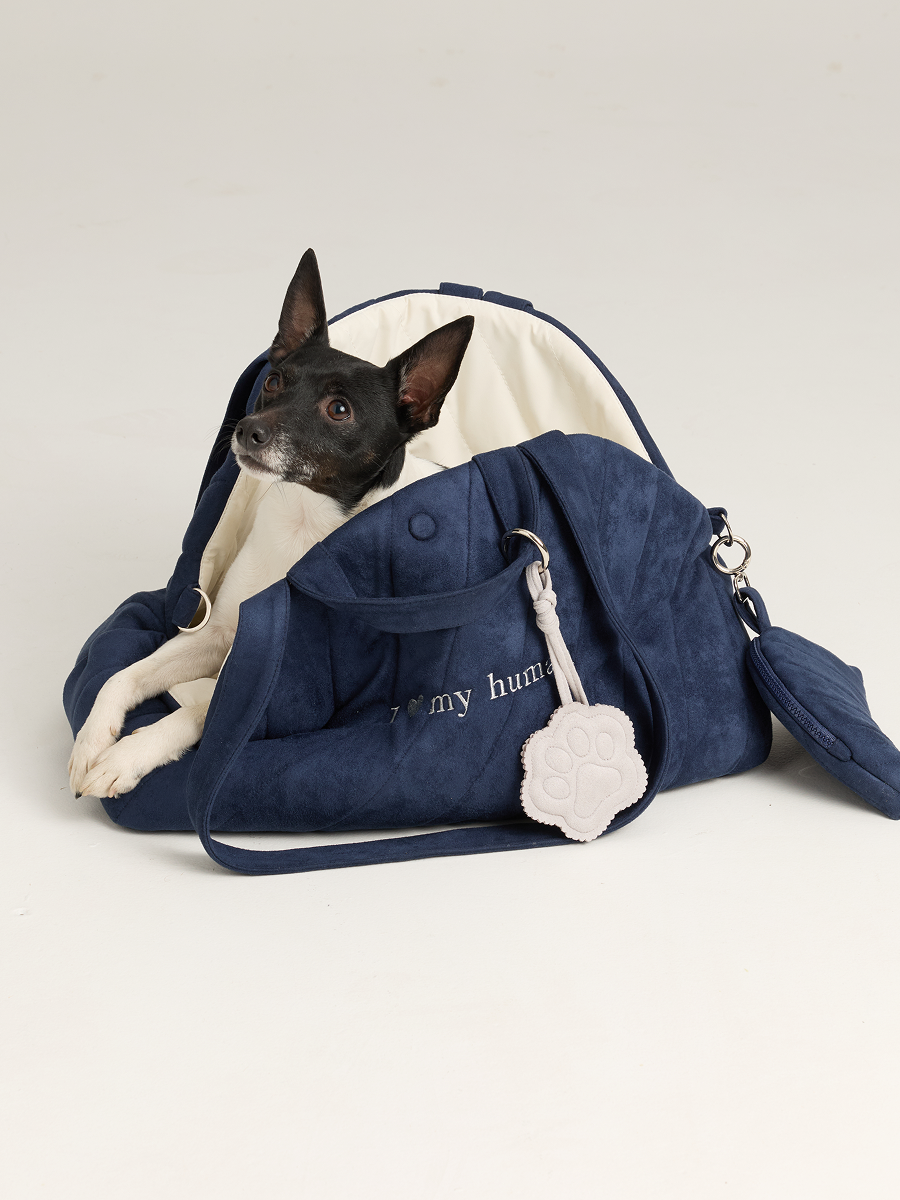 Украшения Caviar Jewellery и пижамы Delo: что нового в коллекциях локальных брендов (фото 13)