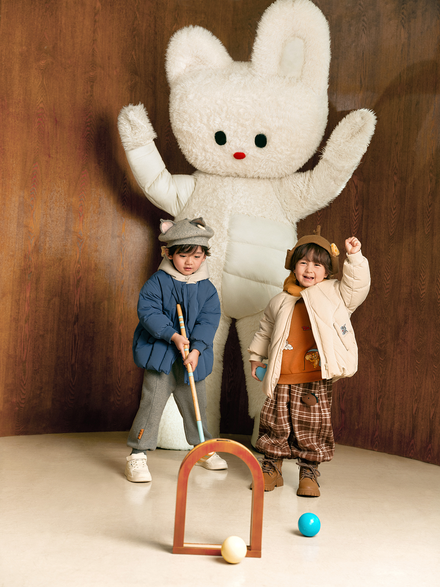 Украшения Caviar Jewellery и пижамы Delo: что нового в коллекциях локальных брендов (фото 28)