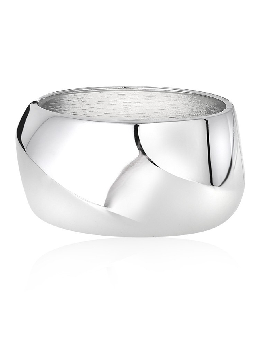 Украшения Caviar Jewellery и пижамы Delo: что нового в коллекциях локальных брендов (фото 12)