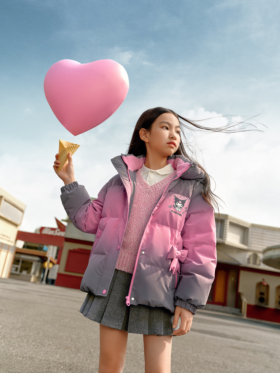 Украшения Caviar Jewellery и пижамы Delo: что нового в коллекциях локальных брендов (фото 27)