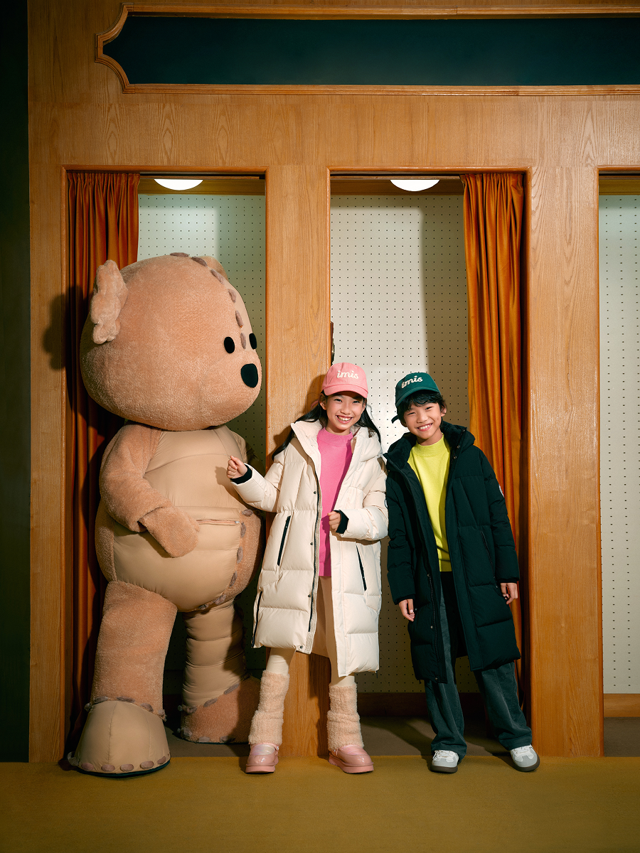 Украшения Caviar Jewellery и пижамы Delo: что нового в коллекциях локальных брендов (фото 29)