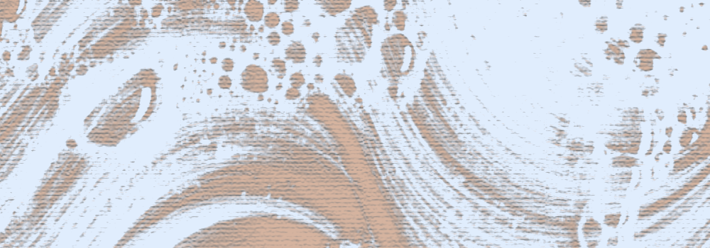 Какой уход нужен разным типам волос? Отвечает эксперт (фото 3)