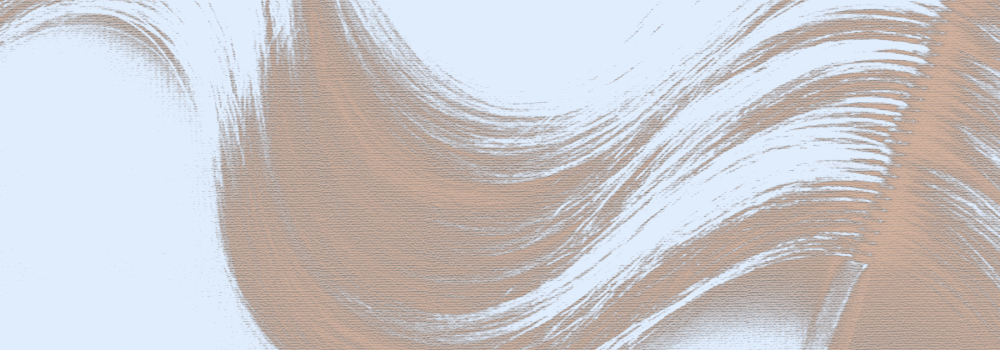 Какой уход нужен разным типам волос? Отвечает эксперт (фото 2)