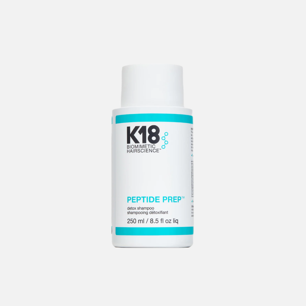 Какой уход нужен разным типам волос? Отвечает эксперт (фото 14)