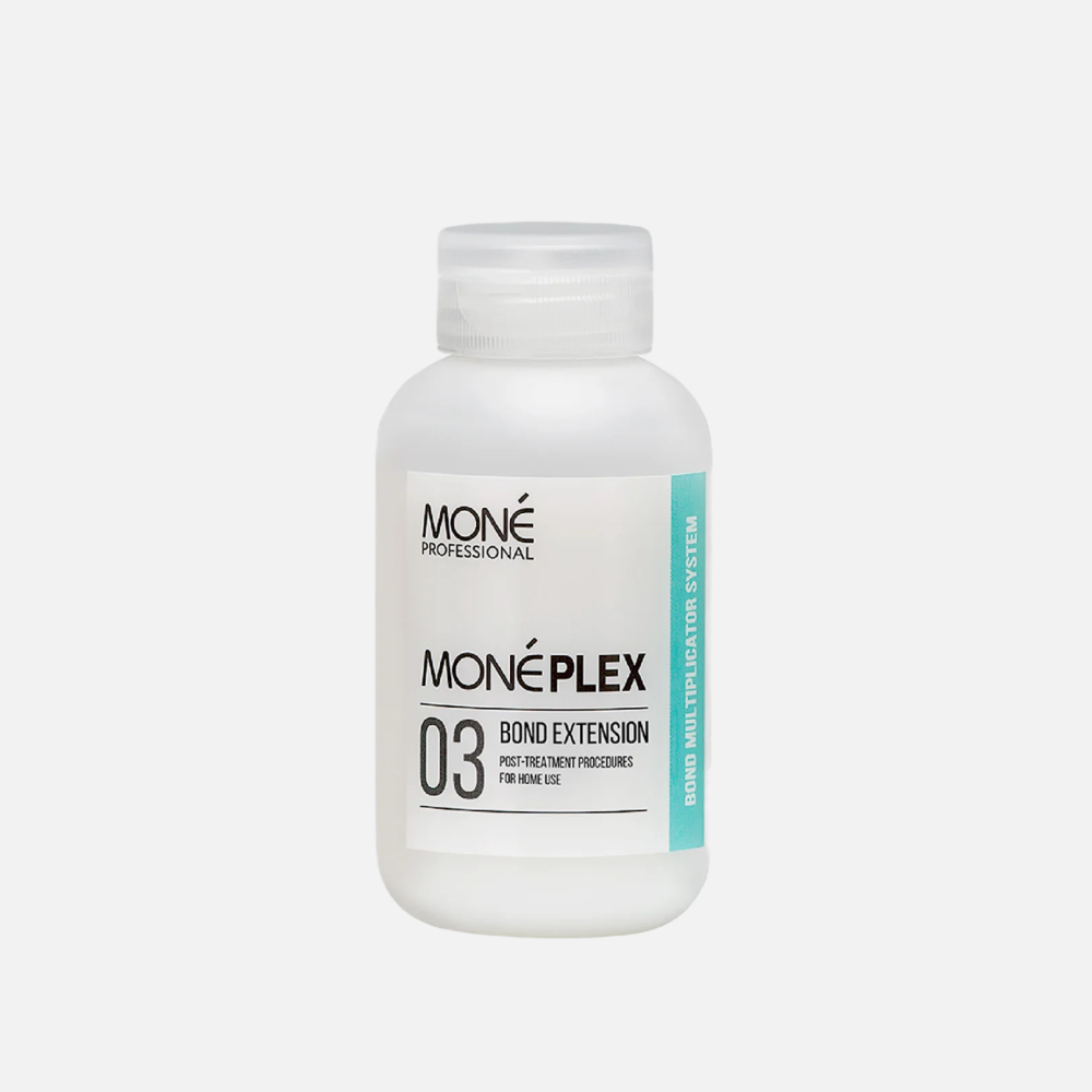 Какой уход нужен разным типам волос? Отвечает эксперт (фото 12)