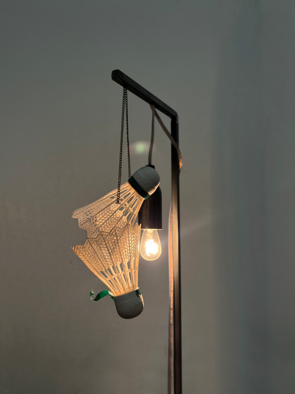 MSCA проведет выставку молодых художников (фото 4)