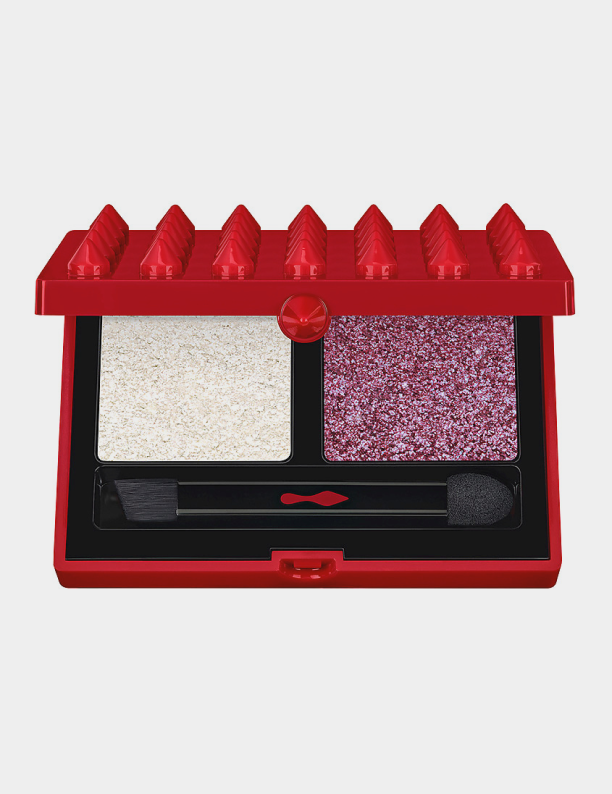 Косметичка Polina Repik и гель Mone Professionаl: что нового в коллекциях бьюти-брендов (фото 2)