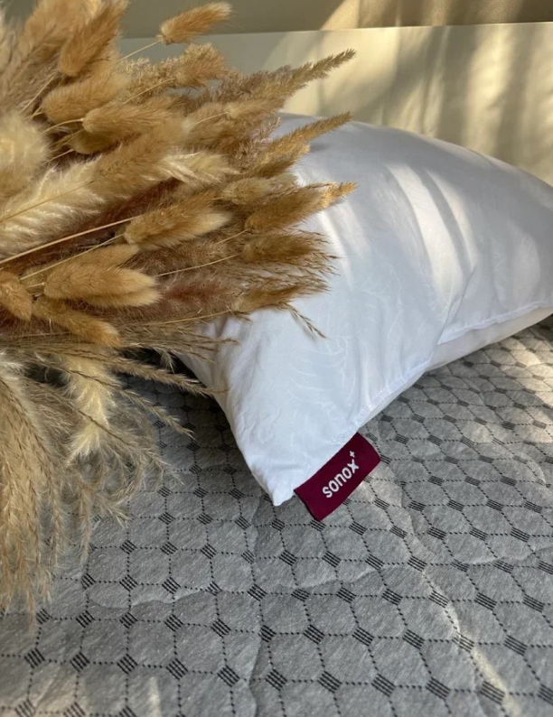 Косметичка Polina Repik и гель Mone Professionаl: что нового в коллекциях бьюти-брендов (фото 7)