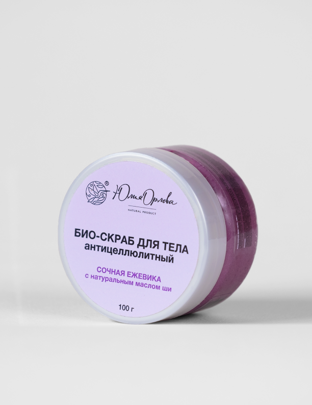 Косметичка Polina Repik и гель Mone Professionаl: что нового в коллекциях бьюти-брендов (фото 9)