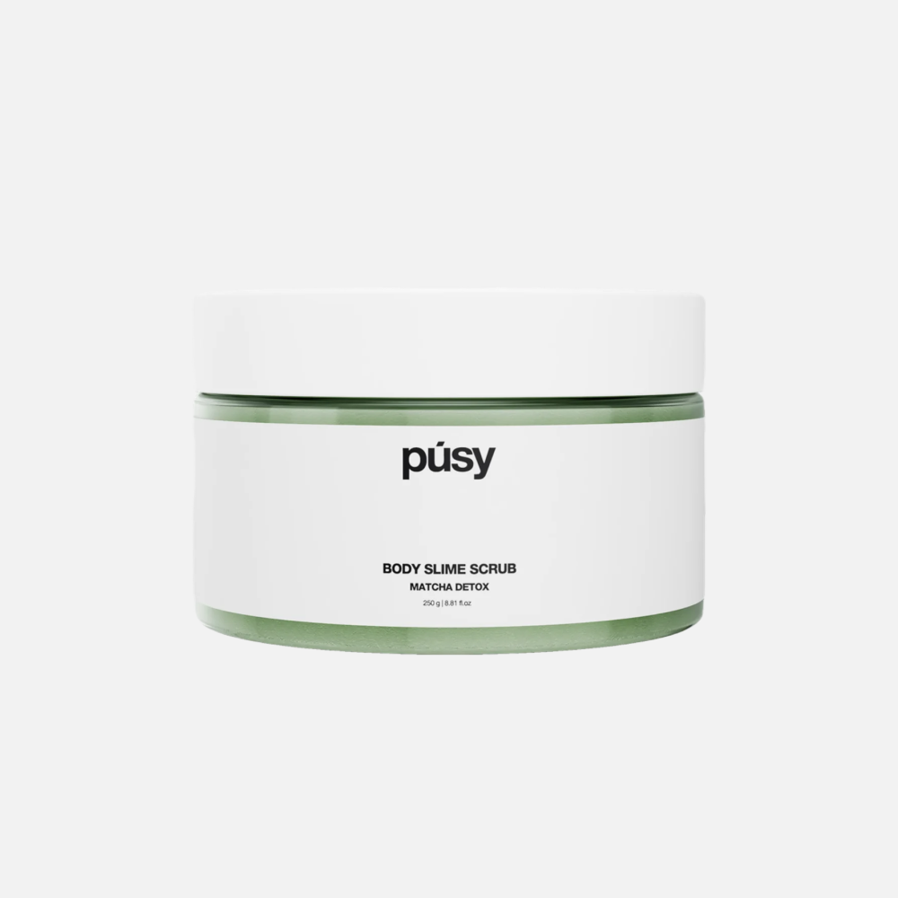 Зеленый чай в уходе: чем полезна косметика с матчей и в каких продуктах ее искать (фото 8)