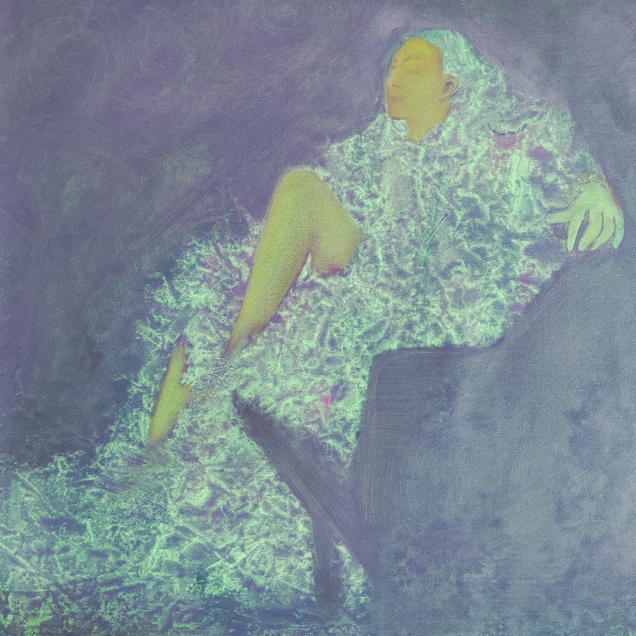 Ювелирный бренд 10.Gran и Cube.Market открыли выставку «Все как надо» (фото 3)