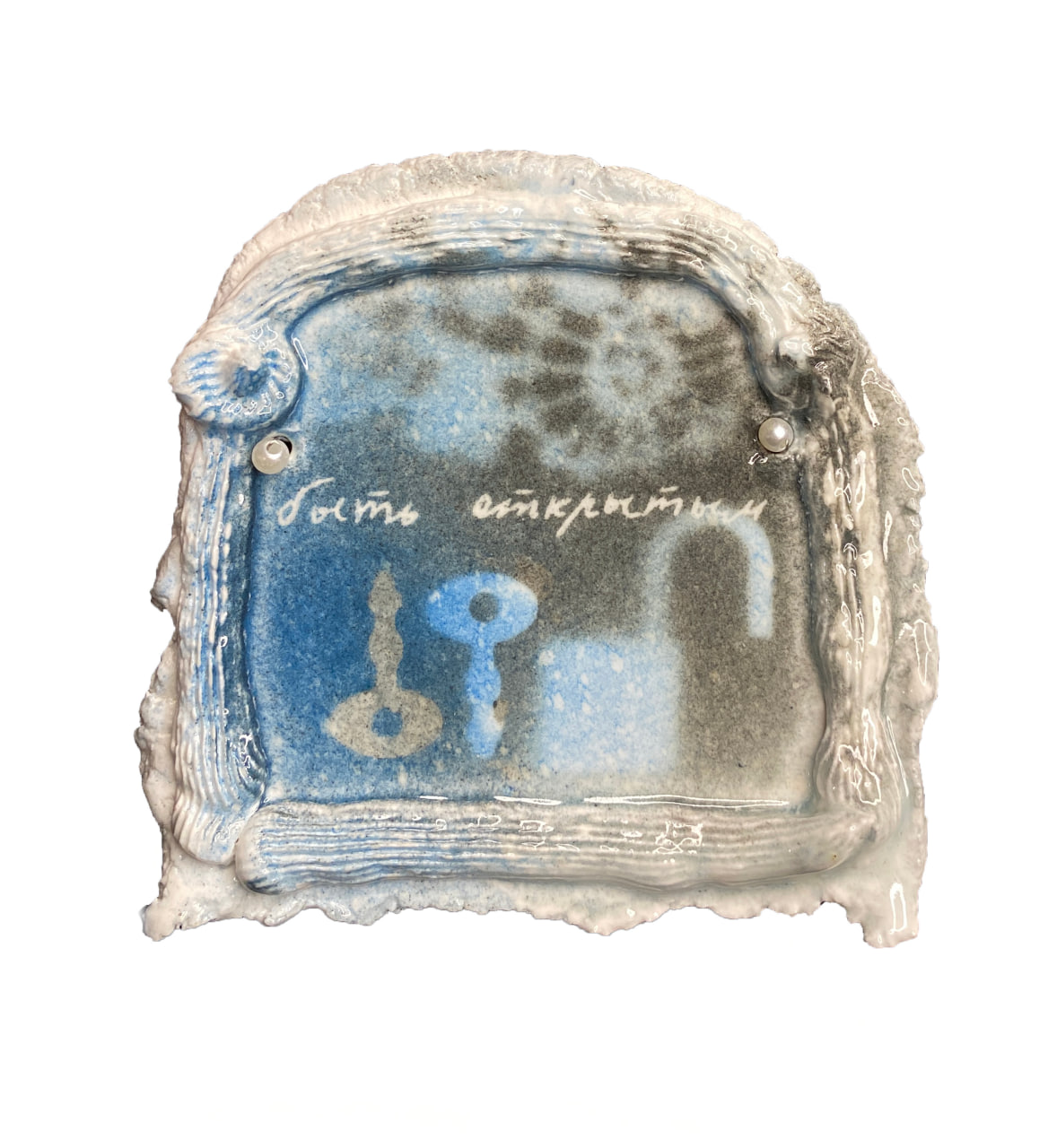 Ювелирный бренд 10.Gran и Cube.Market открыли выставку «Все как надо» (фото 4)